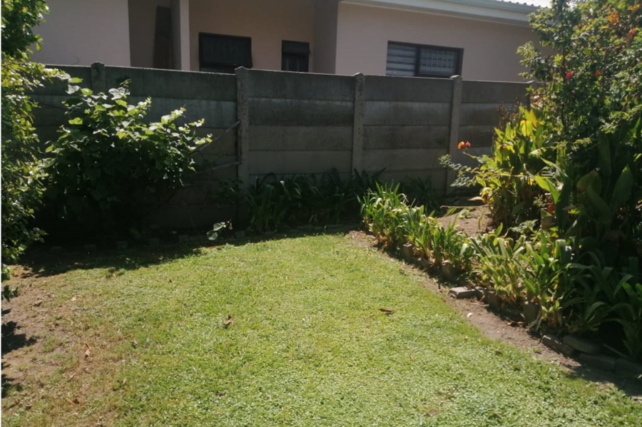 3 Bedroom Property for Sale in Denneoord Western Cape